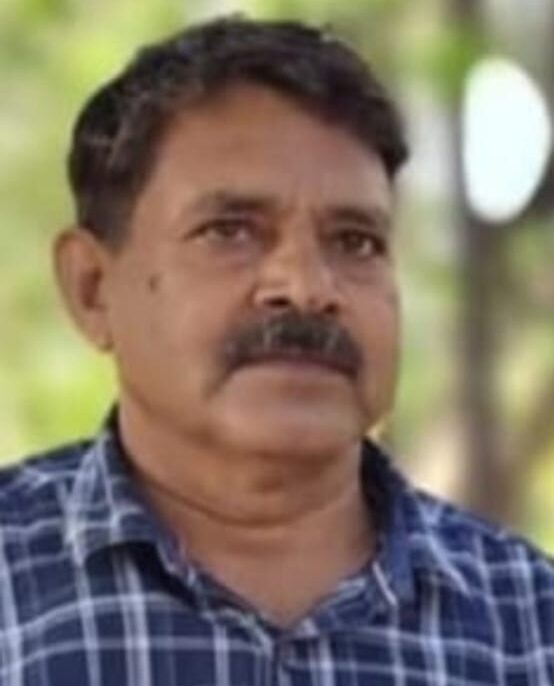 भारतीय ज्ञान परंपराओं को लेकर आयोजित होगी कार्यशाला।