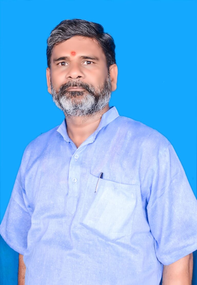 सरकारी विद्यालयों और आंगनबाड़ी केंद्रों पर लगेगा तड़ित चालक यंत्र, प्रशासन हुआ सक्रिय।