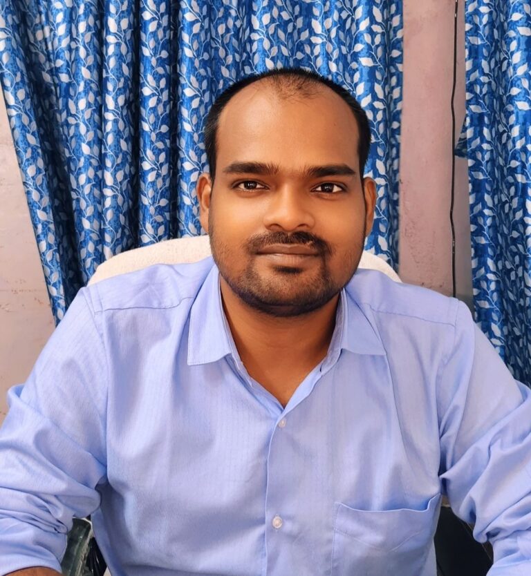 कल पाँच घंटे ठप रहेगी बिजली, उपभोक्ता पहले से कर लें व्यवस्था : उपखण्ड अधिकारी शिवम गुप्ता