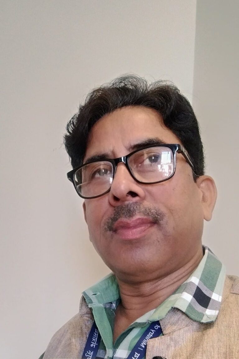 दुद्धी के मुहम्मद इसहाक खान को भारतीय दलित साहित्य अकादमी द्वारा बाबा साहब डॉक्टर भीमराव अंबेडकर राष्ट्रीय फेलोशिप देने की घोषणा से हर्ष.