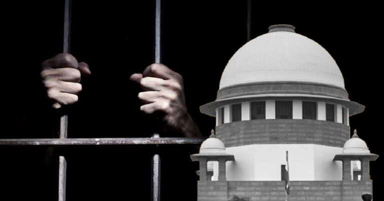 डगडहरा जंगल दुष्कर्म मामले में बड़ा फैसला: दोषी को शेष जीवन तक कठोर आजीवन कारावास, पीड़िता को मुआवज़ा