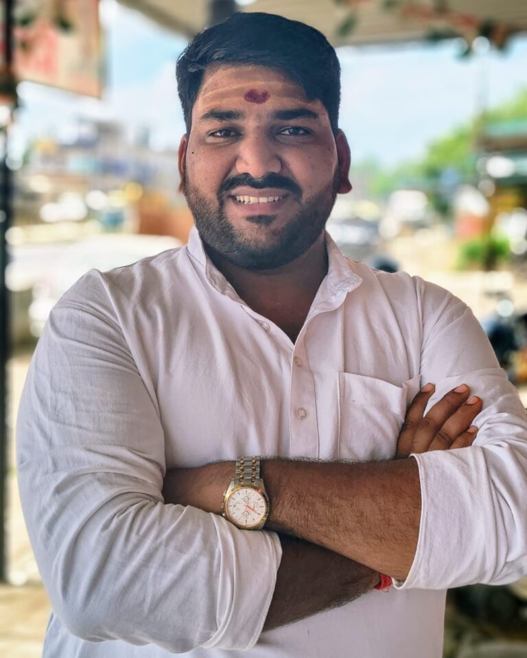 Sonbhadra News:ओबरा क्षेत्र में क्रशर व्यवसायी विष्णु हरि उपाध्याय की नृशंस हत्या की सोनभद्र जिला युवा कांग्रेस ने की कड़ी निंदा