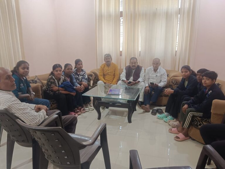 सराहनीय – एमडीसीएच दुद्धी की फुटबाल टीम कोलकत्ता में 19 फरवरी को उत्तर प्रदेश का करेंगे नेतृत्व