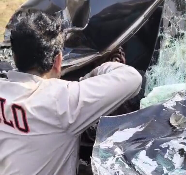 अधिवक्ता राजेश से जुड़ा ऑडियो हुआ सोशल मीडिया पर वायरल, दोषियों की गिरफ्तारी की मांग