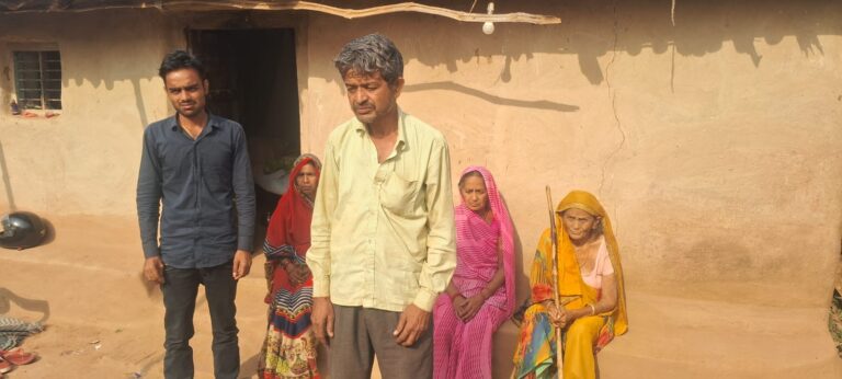 छात्र ने सुसाइड नोट लिख खत्म की अपनी जिंदगी,रहस्य बरकरार